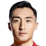 https://img.yanjian12.com/img/football/player/767aba98e03341e3fb1436506e1b0a6d.png