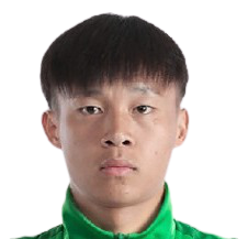 https://img.yanjian12.com/img/football/player/768992ac7f404abe894fe7cdb709eca0.png