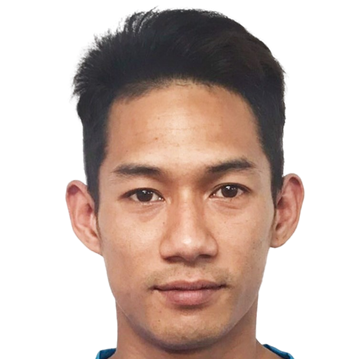 https://img.yanjian12.com/img/football/player/769868d29624130b57b3985447ddaf84.png