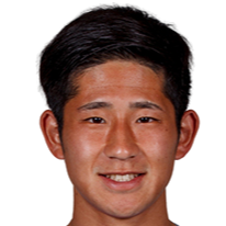 https://img.yanjian12.com/img/football/player/7747458928efbea7047b0a642463c2d3.png