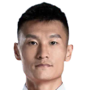 https://img.yanjian12.com/img/football/player/7787f6cbd4ffbc0d1a9532833a46bf4f.png