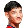 https://img.yanjian12.com/img/football/player/778d2344e51beb5d429ce6b1259ca27a.png