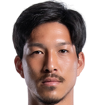 https://img.yanjian12.com/img/football/player/77a005f5ae8d2aaebace7a9232695996.png