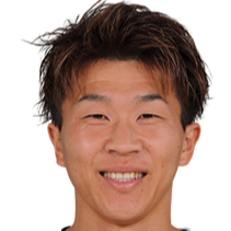 https://img.yanjian12.com/img/football/player/77a719680f23244ab1ebd0d33e15a32f.png