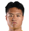 https://img.yanjian12.com/img/football/player/77afb60e9dac991a7d68784208de09df.png