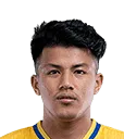 https://img.yanjian12.com/img/football/player/781071abf791232c5da2b17fcb04e030.png