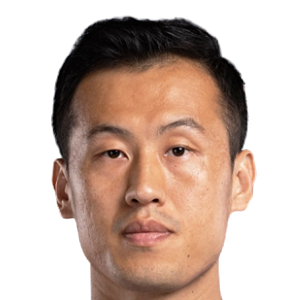 https://img.yanjian12.com/img/football/player/7854e27f7c793fe4b6056910fa642cab.png