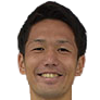 https://img.yanjian12.com/img/football/player/78e9a878872f9959ae596970e7c9741d.png