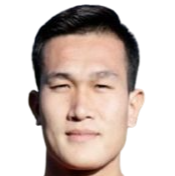 https://img.yanjian12.com/img/football/player/791f303e868d255adc353b7c88ffeb4c.png