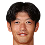 https://img.yanjian12.com/img/football/player/799229fa5bb3499578b24a267a784dce.png