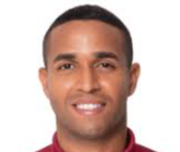 https://img.yanjian12.com/img/football/player/79b1aa6c6372846f2d2cf5959288f096.png