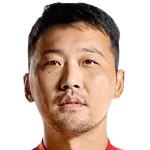 https://img.yanjian12.com/img/football/player/79d338044454363bd508e4bf76e5b09b.png