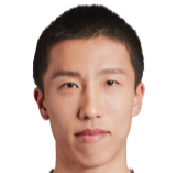 https://img.yanjian12.com/img/football/player/7abe9ac558bd06e27cfef02b1a86bc83.png