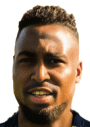 https://img.yanjian12.com/img/football/player/7acf4859ff180789cfdf1ac0b8ebe2ba.png