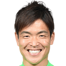 https://img.yanjian12.com/img/football/player/7b5e897ca353c5f5045e574a72a1bfe0.png