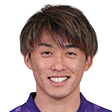 https://img.yanjian12.com/img/football/player/7ba3e02bc3360b0de6719d8db064c10c.png