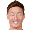 https://img.yanjian12.com/img/football/player/7bf24dab8b46018da3b9c770d318da75.png