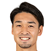 https://img.yanjian12.com/img/football/player/7c9b76c19e43a764300096b29a337380.png