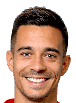 https://img.yanjian12.com/img/football/player/7cc4c26f2abb34b6002d759fa6a2acce.png