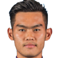 https://img.yanjian12.com/img/football/player/7ce52e18d4527dadaa84357f24176052.png