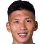 https://img.yanjian12.com/img/football/player/7d03be73737202b9a386a34438870cc3.png