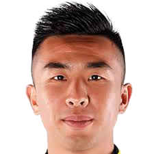 https://img.yanjian12.com/img/football/player/7d28aefc15174b224ba0d8fda0118816.png