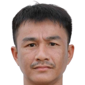 https://img.yanjian12.com/img/football/player/7dcd39dddbfdfed995c078f1219740ec.png