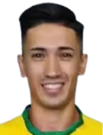 https://img.yanjian12.com/img/football/player/7e0a680479652ae67ac2b29801c909d9.png