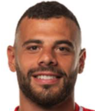 https://img.yanjian12.com/img/football/player/7e3b4c8485ff4cb7cb3fb5d871997ba0.png