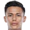 https://img.yanjian12.com/img/football/player/7e4de174d7913d48e8b8d370c1a9fb27.png