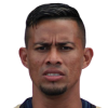 https://img.yanjian12.com/img/football/player/7e4edf3c1b221568f0fcb65ac5bd831d.png