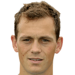 https://img.yanjian12.com/img/football/player/7f4a9e3d1303b003f1fc6469367881a9.png