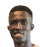 https://img.yanjian12.com/img/football/player/801147eb6adaffba1d4b5919b987ea55.png