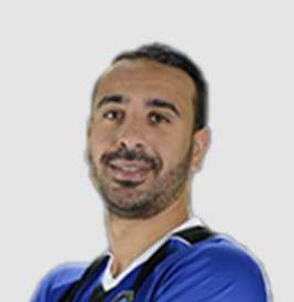 https://img.yanjian12.com/img/football/player/8031ac6314c5ae77e88dd2f648e531fe.png