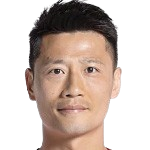 https://img.yanjian12.com/img/football/player/80bb33e70e6b50fbd0dc649cdae53e18.png