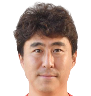 https://img.yanjian12.com/img/football/player/80fee32830db2b7e684560b0b3748361.png