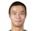 https://img.yanjian12.com/img/football/player/81772bfac43397d49d458a7ef9561dae.png