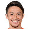 https://img.yanjian12.com/img/football/player/817ee02820073d87fa0fff95d17c0cb9.png