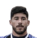 https://img.yanjian12.com/img/football/player/8293a7ccfec5799ce2f7419609769b01.png