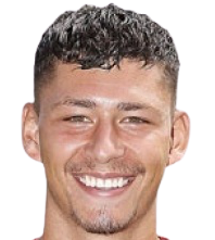 https://img.yanjian12.com/img/football/player/82bb165542bdf3cec94745a11b0574ca.png