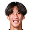 https://img.yanjian12.com/img/football/player/831b6ea217ecf5b9fb07592c4a6fe868.png