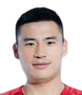 https://img.yanjian12.com/img/football/player/831e90046c62f047c79949f0259cd5ca.png