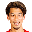 https://img.yanjian12.com/img/football/player/846ac0e374432d3831f694aee13c64bd.png