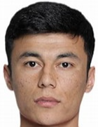 https://img.yanjian12.com/img/football/player/85cf869968fac561f86ff54168fea77e.png