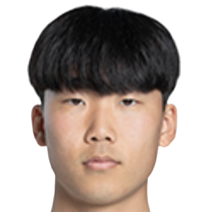 https://img.yanjian12.com/img/football/player/86664a26fff5486748c066203fd4e96a.png