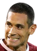 https://img.yanjian12.com/img/football/player/86bc081a535020b3b75be23ed5d3f9cd.png