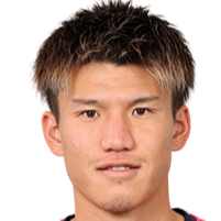 https://img.yanjian12.com/img/football/player/86c836bad9538cb50303ee715879cd78.png