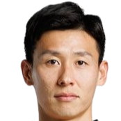 https://img.yanjian12.com/img/football/player/86d1d9cec94fe876d422072a72c10dcc.png