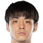 https://img.yanjian12.com/img/football/player/86ed01e8834440563c441f84c501b547.png