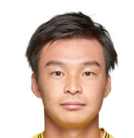 https://img.yanjian12.com/img/football/player/874939128c3a08935861779c73a003d4.png